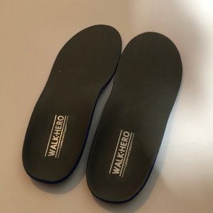 Walk Hero - Poshmark